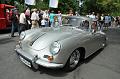opelvillen ruesselsheim 2011 8580